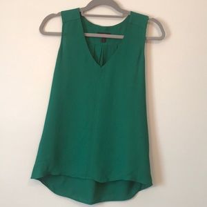 J.Crew Tank